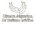 CAA_bot2