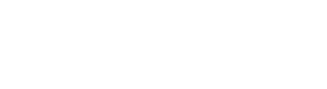 DELUCA_BOT