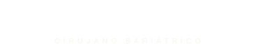 logo_head